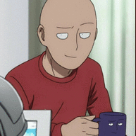 upload_2019-11-25_19-18-45.gif