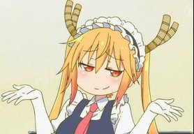upload_2019-11-27_12-24-19.jpeg