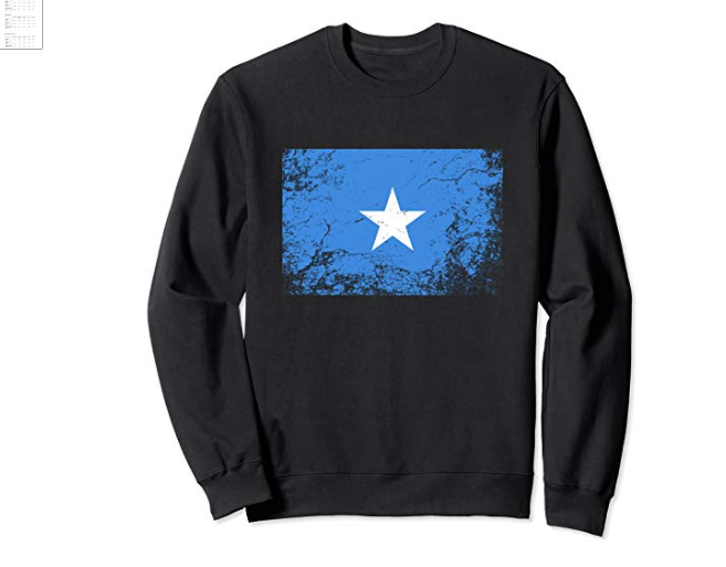 upload_2019-11-28_21-28-34.png