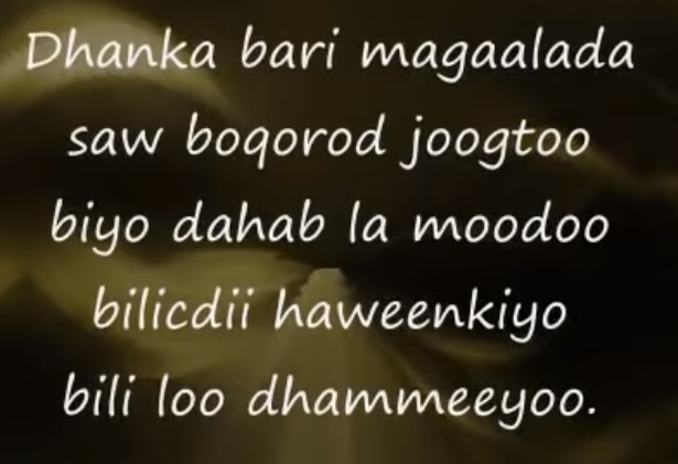 upload_2019-11-2_17-9-1.png