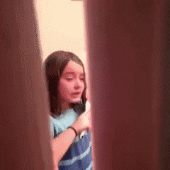 upload_2019-12-10_18-41-56.gif