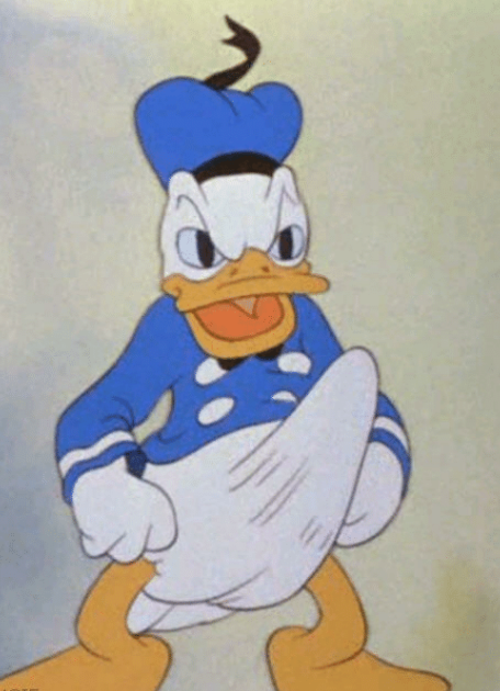 upload_2019-12-14_23-40-36.png