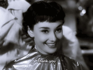 upload_2019-12-18_18-44-17.gif