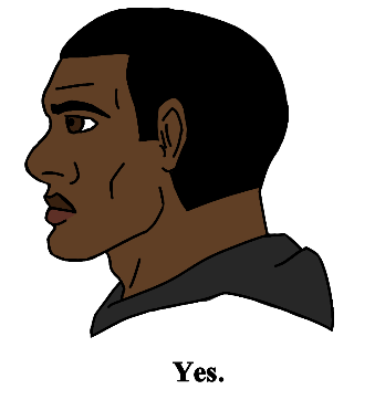 upload_2019-12-21_14-40-8.png