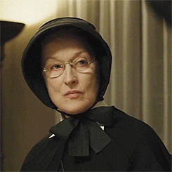 upload_2019-12-27_22-37-11.gif
