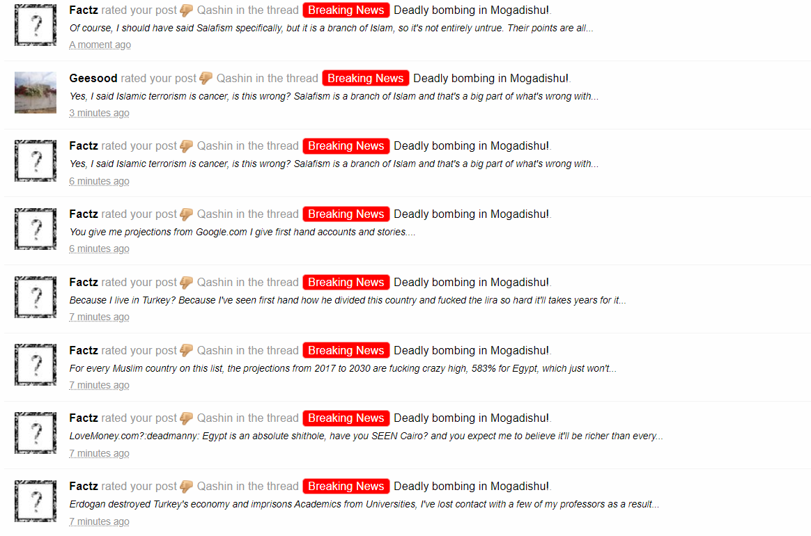 upload_2019-12-28_20-6-46.png