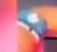 upload_2019-12-30_14-23-45.png