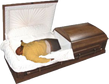 upload_2019-12-30_23-38-14.png