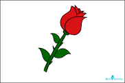 upload_2019-12-3_19-4-45.png