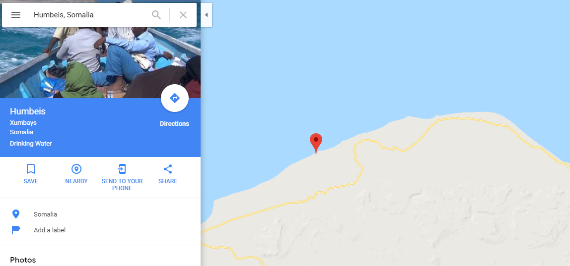 upload_2019-2-26_12-21-42.png