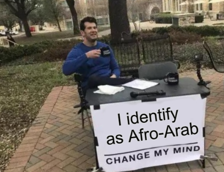 upload_2019-3-13_19-14-5.png