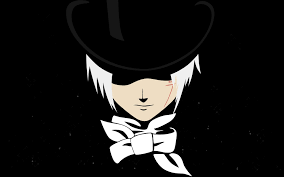 upload_2019-3-13_20-54-52.png