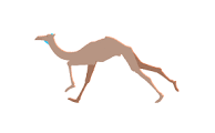 upload_2019-3-17_14-52-33.png