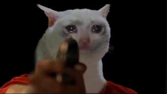 upload_2019-3-17_21-41-34.jpeg