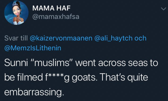 upload_2019-3-18_21-13-44.png