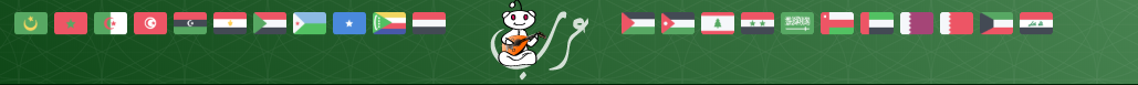 upload_2019-3-19_23-12-33.png