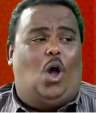 upload_2019-3-1_11-48-14.png