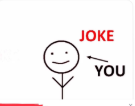upload_2019-3-20_22-26-0.png
