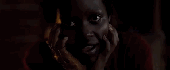 upload_2019-3-23_18-17-44.gif