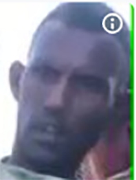 upload_2019-3-24_23-18-41.png