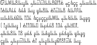 upload_2019-3-2_0-22-8-png.67128