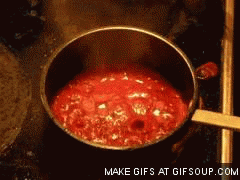 upload_2019-3-2_20-2-10.gif