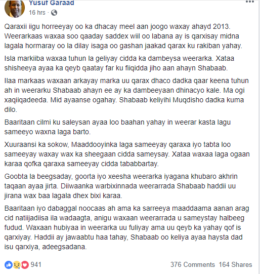 upload_2019-3-30_0-36-27.png