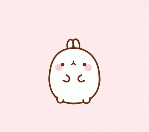 upload_2019-3-30_12-57-29.gif