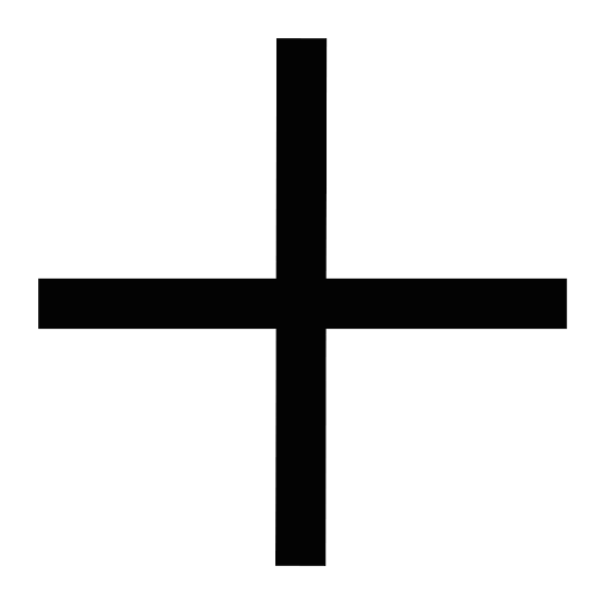 upload_2019-3-3_17-35-35.png