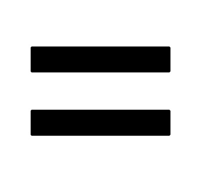 upload_2019-3-3_17-38-2.png