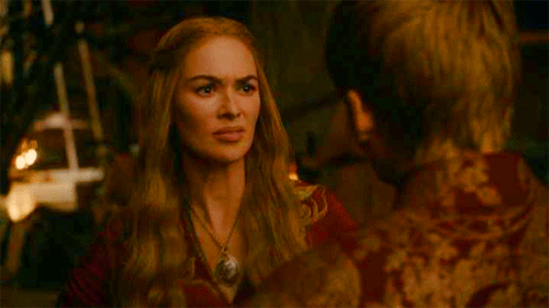 upload_2019-3-6_10-44-16.gif