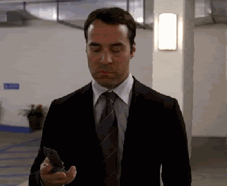 upload_2019-3-8_13-21-7.gif