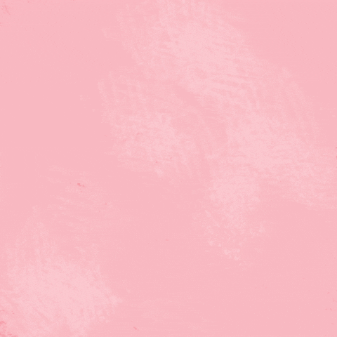 upload_2019-4-11_14-39-36.gif
