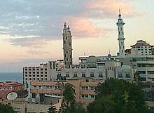 upload_2019-4-14_17-1-52.jpeg