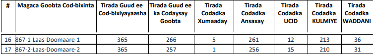 upload_2019-4-1_15-53-38.png