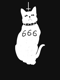 upload_2019-4-24_1-26-39.png