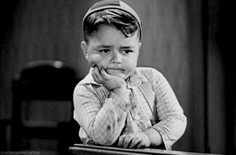 upload_2019-4-24_17-47-56.gif