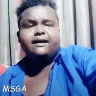 upload_2019-4-24_22-2-26.gif
