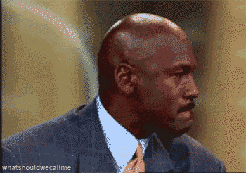 upload_2019-4-25_16-3-24.gif