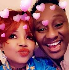 upload_2019-4-27_0-50-46.jpeg