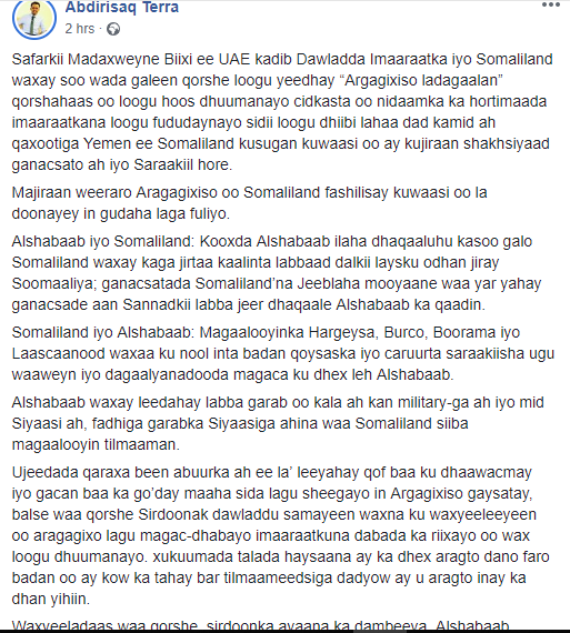upload_2019-4-28_2-0-14.png