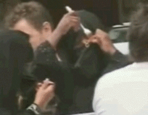 upload_2019-4-2_14-6-17.gif