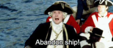 upload_2019-4-8_21-51-42.gif