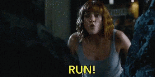 upload_2019-4-8_21-56-15.gif