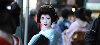 upload_2019-5-15_11-33-36.jpeg