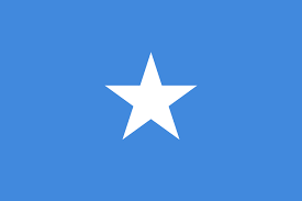 upload_2019-5-17_21-52-15.png
