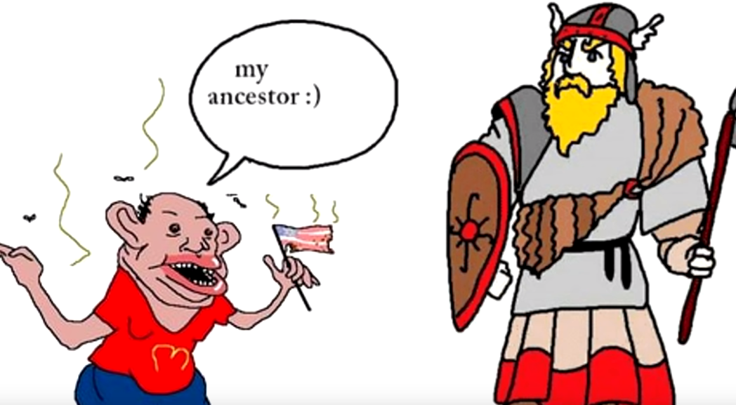 upload_2019-5-26_11-18-34.png