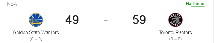 upload_2019-5-30_22-19-3.png
