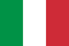 upload_2019-5-3_21-11-37.png