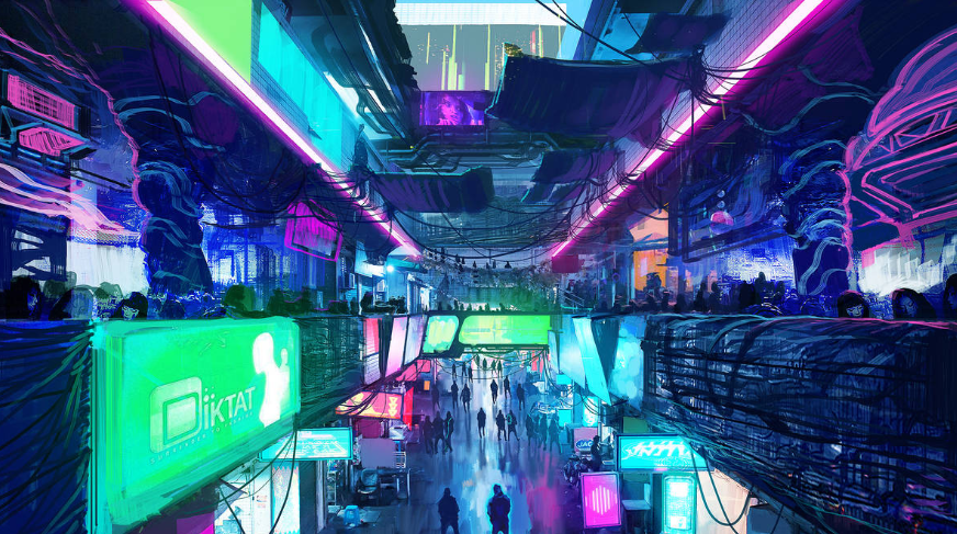 upload_2019-5-5_21-0-7.png